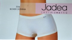 boxer-donna-jadea-506